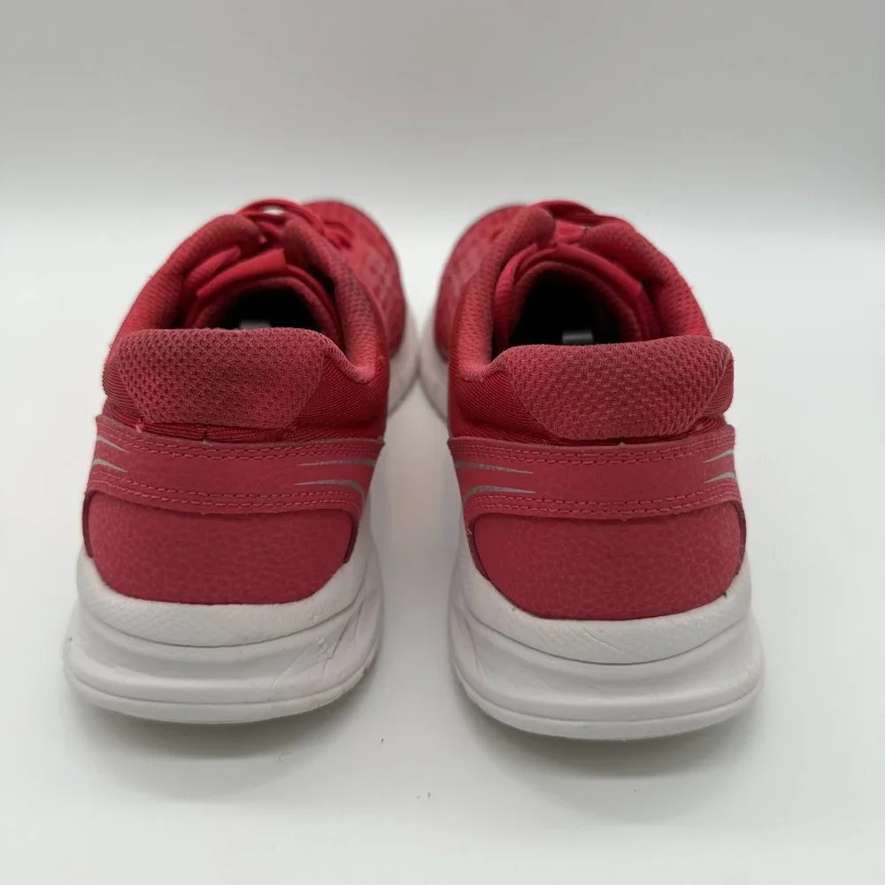 Ryka Rae 2 Womens Athletic Sneakers